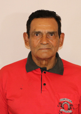 Foto de JESUS DAS GRAÇAS LAGE