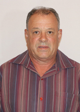Foto de JOAQUIM DE ANDRADE SILVA