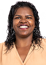 Foto de ELIANE APARECIDA SOARES DA CRUZ