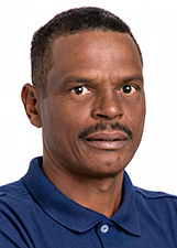 Foto de JOSÉ APARECIDO RODRIGUES