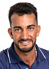 Foto de KELIO CAMARGOS RODRIGUES