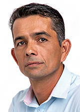 Foto de HÉLIO AGUIAR DE OLIVEIRA