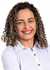 Foto de GISLENE BATISTA DOS SANTOS