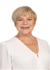 Foto de Jussara Menicucci de Oliveira