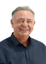 Foto de Eduardo Luís Marani