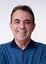 Foto de Jose Maria Nunes