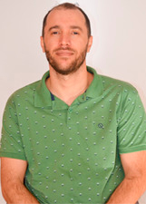 Foto de FABRICIO CASTRO SOARES