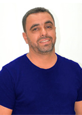 Foto de Wallace Francis de Oliveira