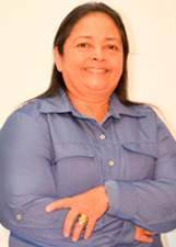 Foto de ROSILDA PIRES FERREIRA MARTINS