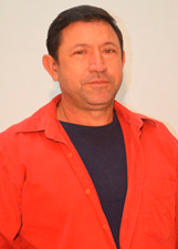 Foto de JOSE EVANDRO MIRANDA
