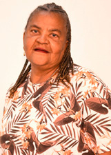 Foto de Maria das Gracas Fernandes