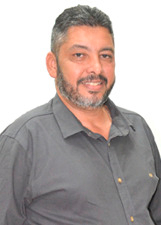 Foto de MARQUES MEDICE MATEUS