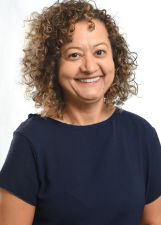 Foto de ELISABETE PEREIRA PERES