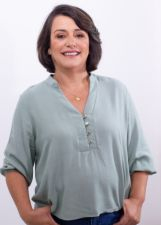 Foto de VALÉRIA DE LIMA SOUSA