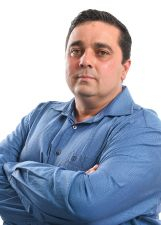 Foto de CRISTIANO CORREA