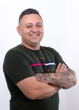 Foto de JULIO CESAR SOARES