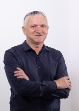Foto de LUIZ BENEDITO RAIMUNDO