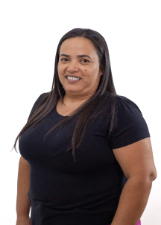 Foto de EDNA CRISTINA DOS SANTOS