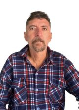 Foto de HAMILTON RAIMUNDO