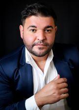 Foto de GIAN MICHEL ESPERANÇA