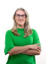 Foto de HELENA ANSANI NOGUEIRA