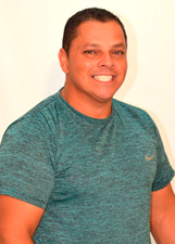 Foto de EDER VANDER DIAS