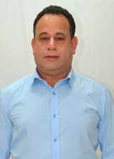 Foto de Gilberto da Silva Brandao