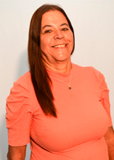 Foto de Maria do Carmo Barbosa