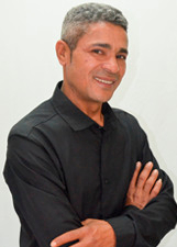 Foto de Reinaldo Moreira da Silva