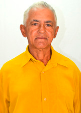 Foto de Jose Carlos da Silva