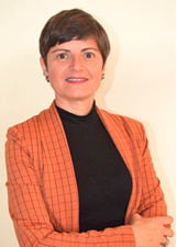 Foto de MARLY COELHO JANUARIO