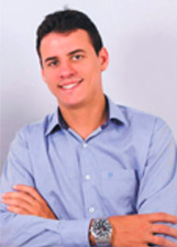 Foto de TAUMATURGO DA SILVA