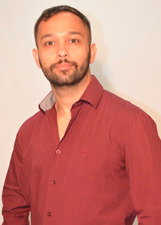 Foto de WILLIAM RAMOS DE SOUSA