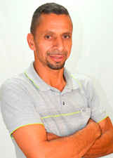 Foto de REGINALDO GERSON DA FONSECA