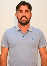 Foto de Jose Roberto Lopes da Silva