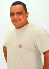Foto de Robson Alencar de Souza