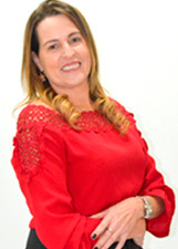Foto de SUELY APARECIDA PEREIRA