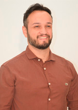 Foto de ADRIANO LUIZ DE OLIVEIRA FIGUEIREDO SALGADO