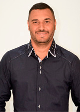 Foto de THIAGO FIDELIS MENDES