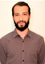 Foto de JOAO PEDRO DOS ANJOS PAIXÃO