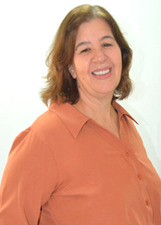 Foto de Maria do Rosario Silva Pena de Magalhães