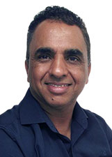 Foto de ONOFRE GOMES DE AZEVEDO
