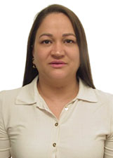 Foto de ILMA APARECIDA ESTEVES DE MATOS