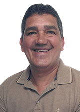 Foto de JOÃO NOÉ XAVIER DE CASTRO