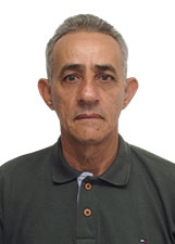 Foto de MERCIO FERNANDO NEPOMUCENO