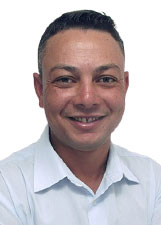 Foto de JOÃO PAULO ALVES DA SILVA