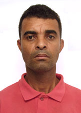 Foto de VALDEMAR BORGES DOS SANTOS