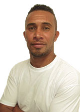 Foto de RONALDO FERREIRA SANTOS