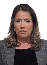 Foto de DIRLEIA ALVES DE MACEDO