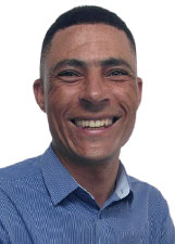 Foto de JOÃO PAULO BARREIRO